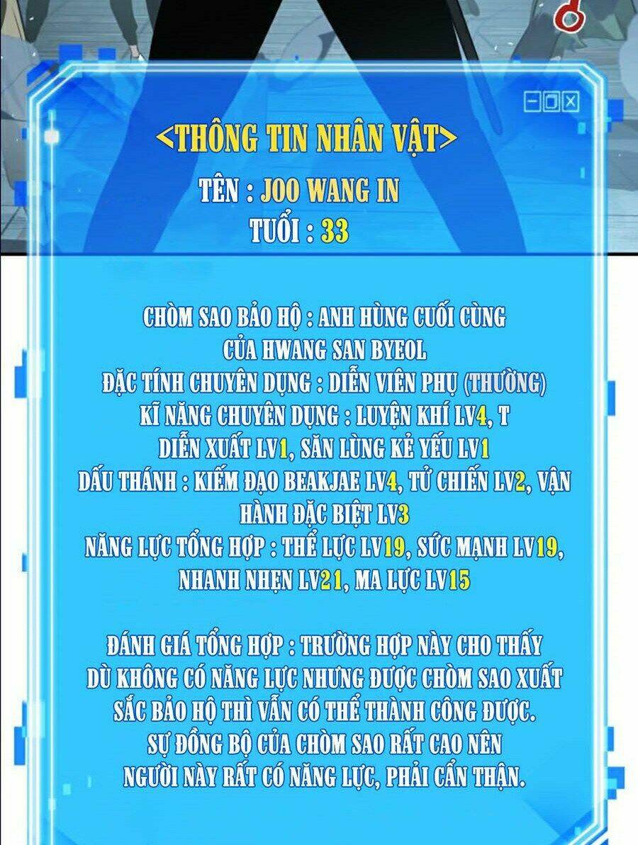 Chương 59 - Trang 88