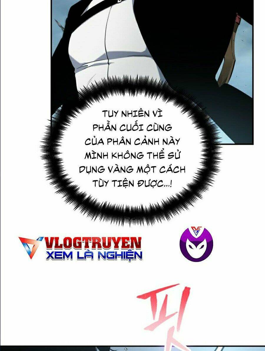 Chương 59 - Trang 92