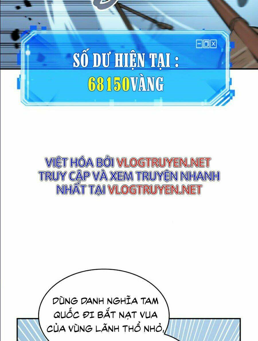 Chương 59 - Trang 95