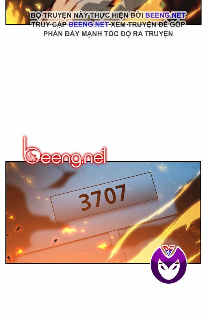 Chương 6 - Trang 2