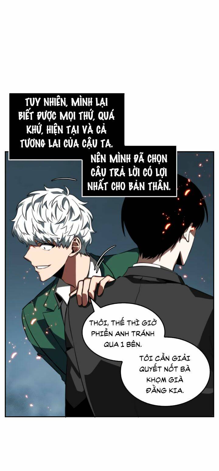 Chương 6 - Trang 11
