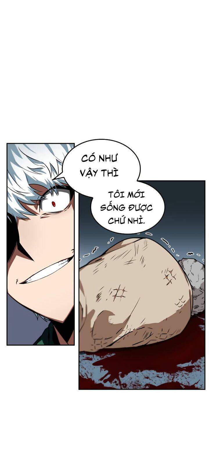 Chương 6 - Trang 12