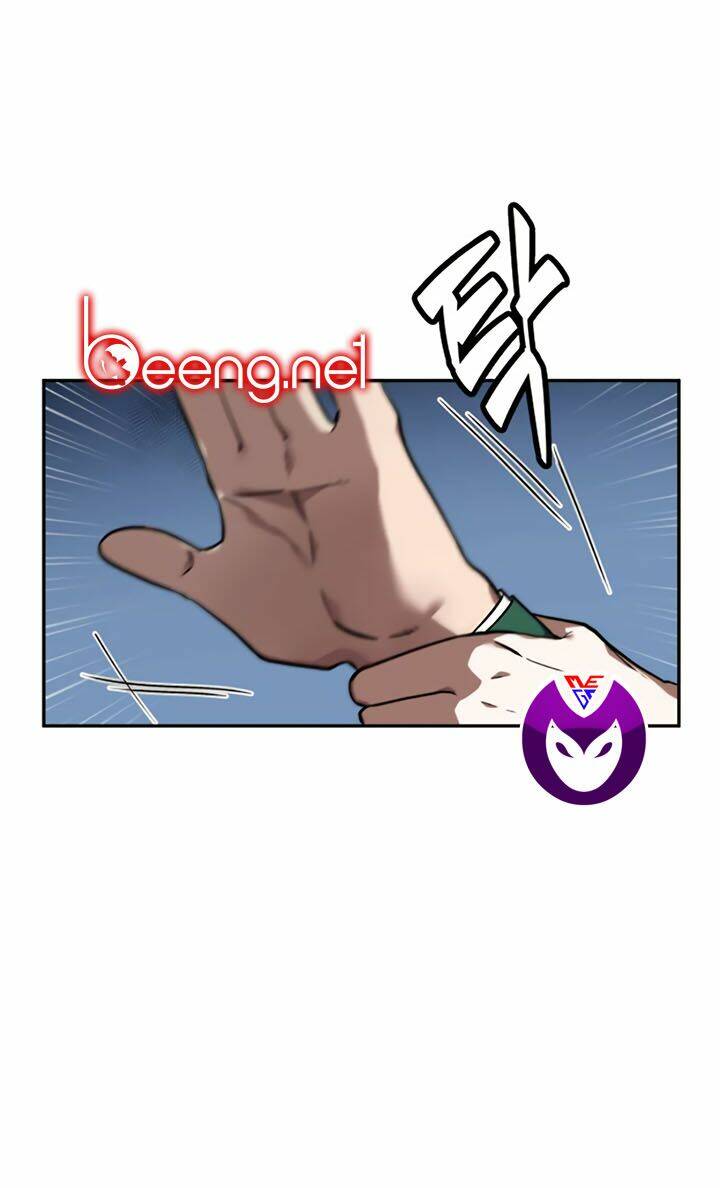 Chương 6 - Trang 13