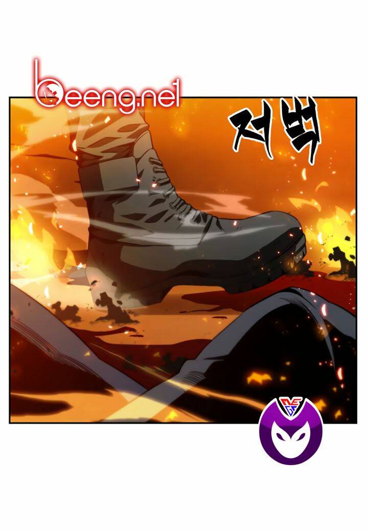 Chương 6 - Trang 3