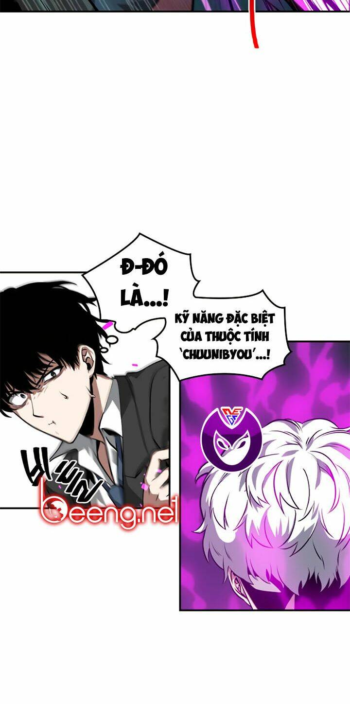 Chương 6 - Trang 22