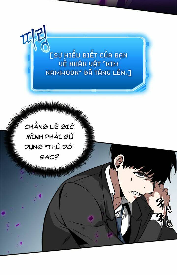 Chương 6 - Trang 28