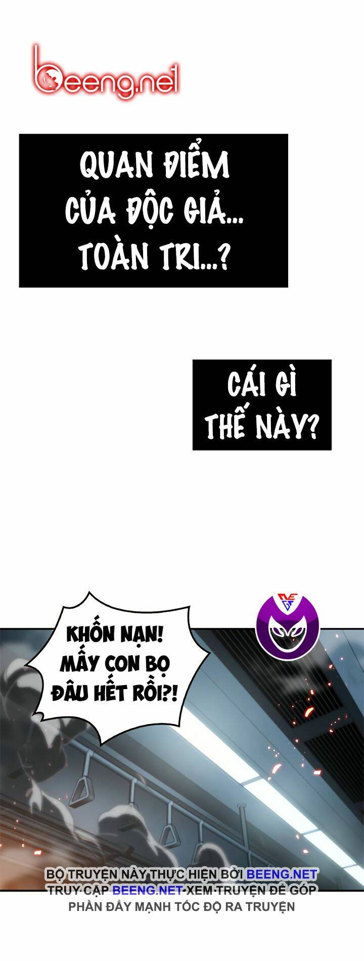 Chương 6 - Trang 31
