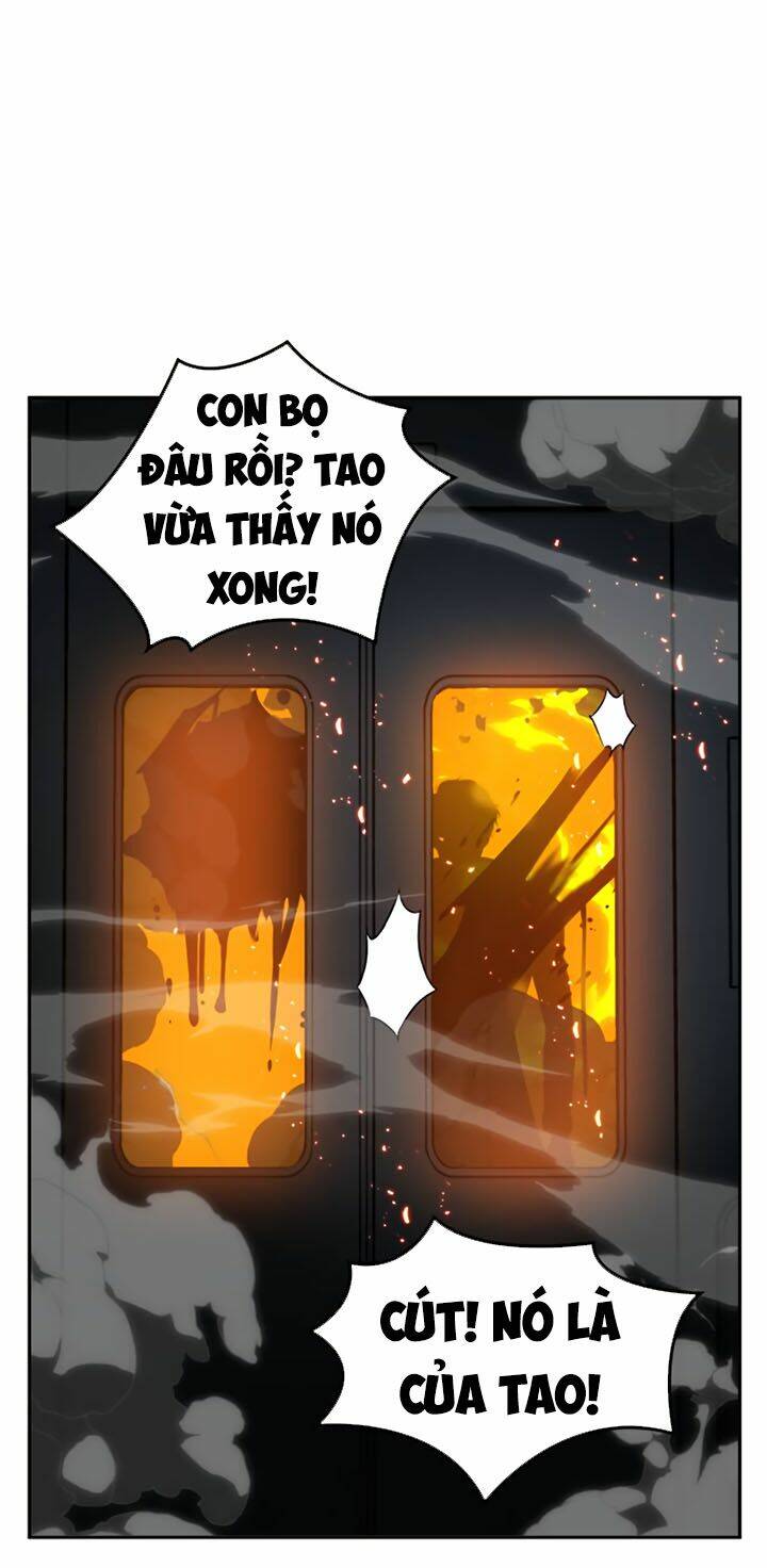 Chương 6 - Trang 5
