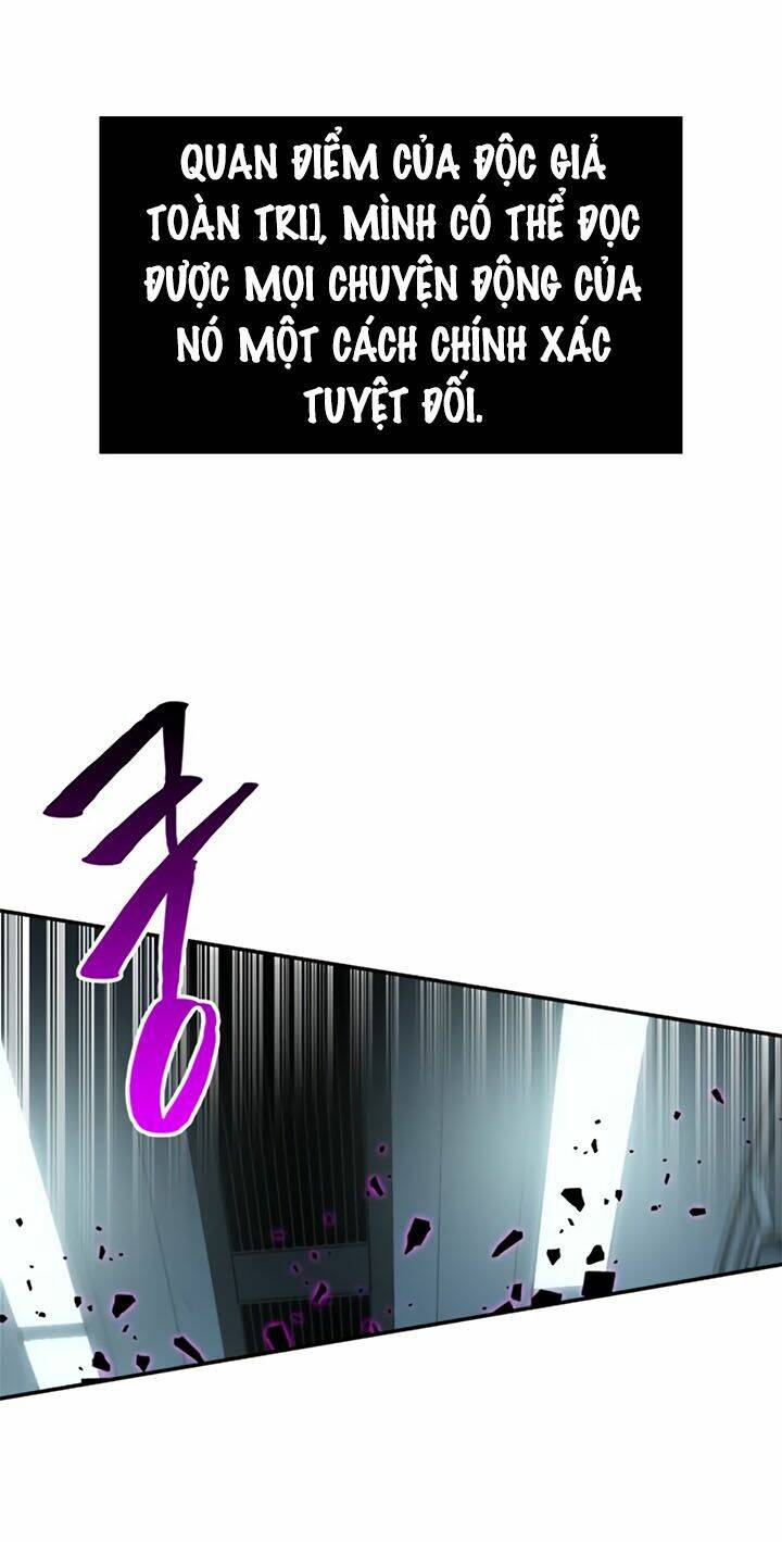 Chương 6 - Trang 44