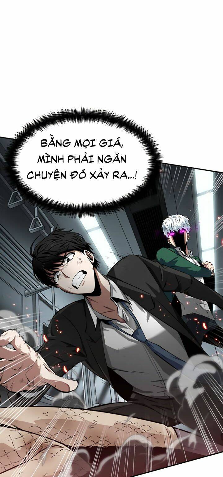 Chương 6 - Trang 50