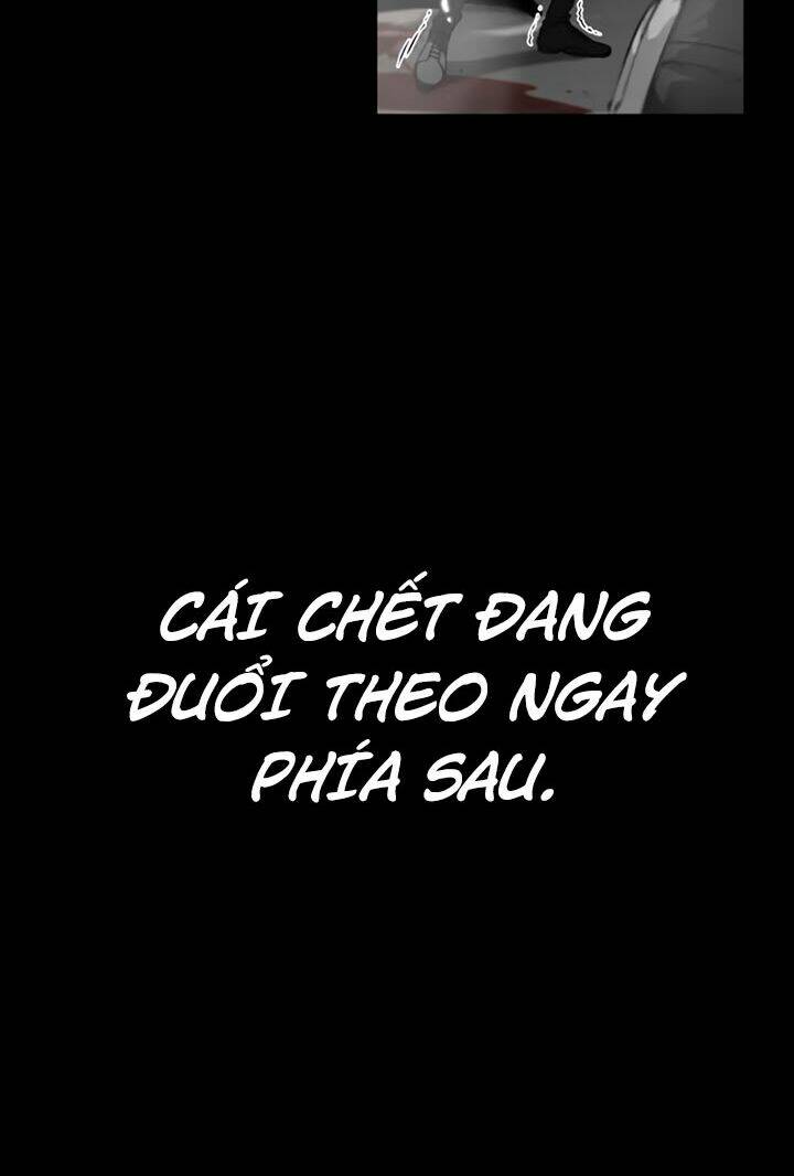 Chương 6 - Trang 58