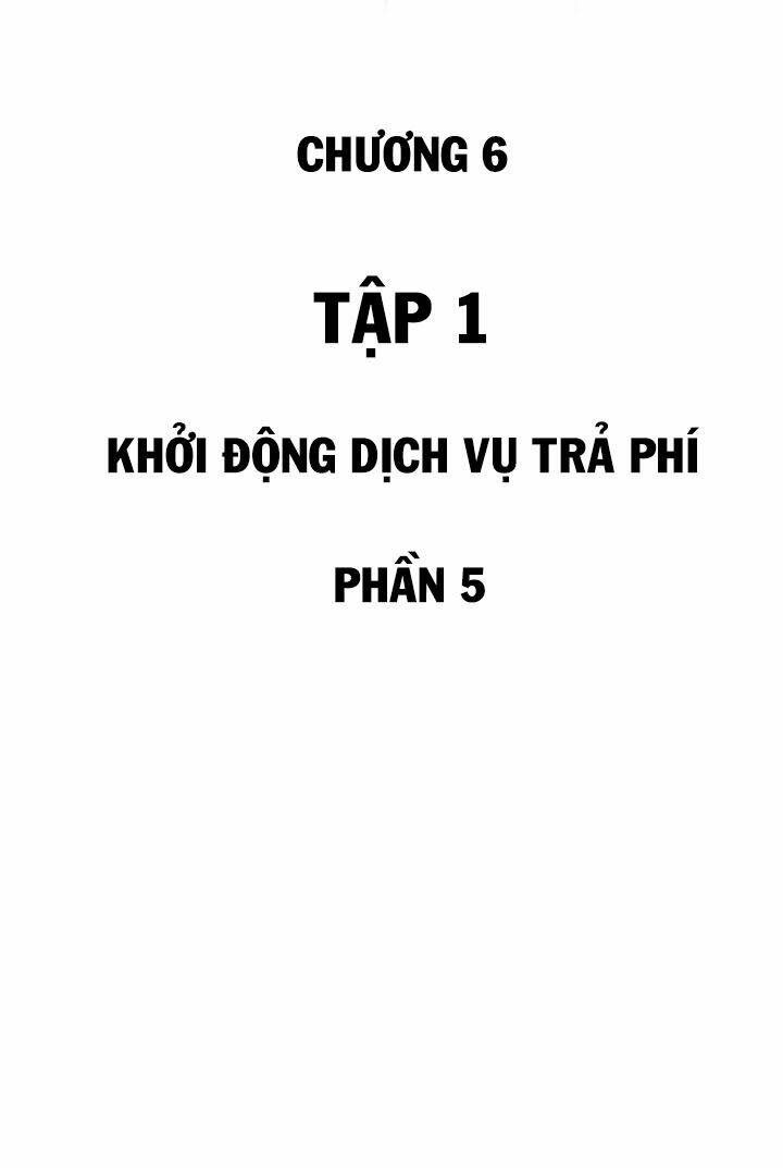 Chương 6 - Trang 7