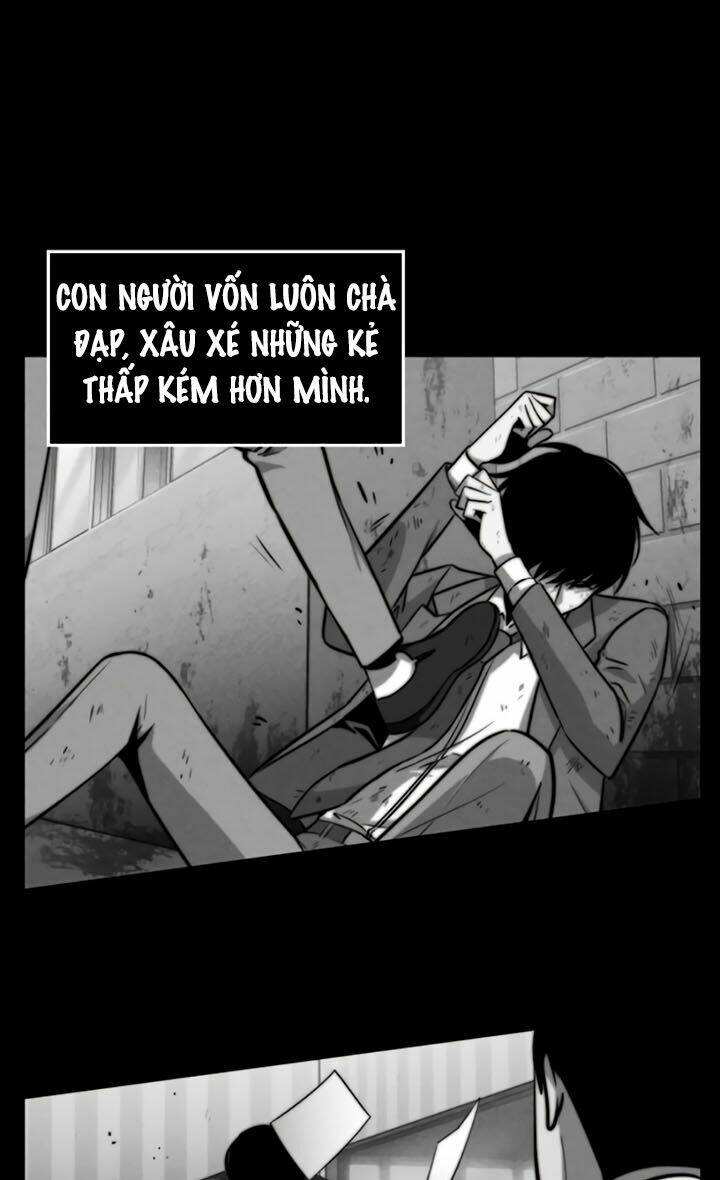 Chương 6 - Trang 61