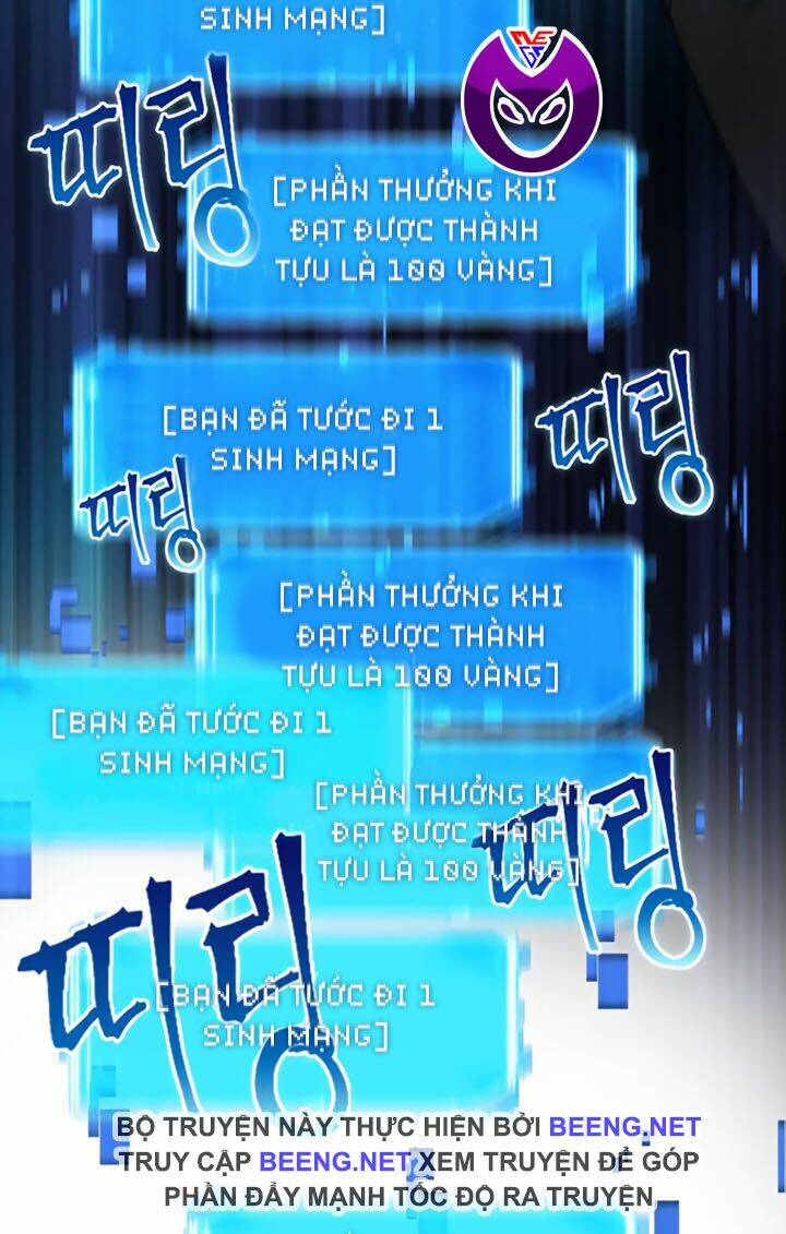 Chương 6 - Trang 68