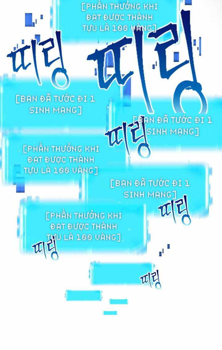 Chương 6 - Trang 69