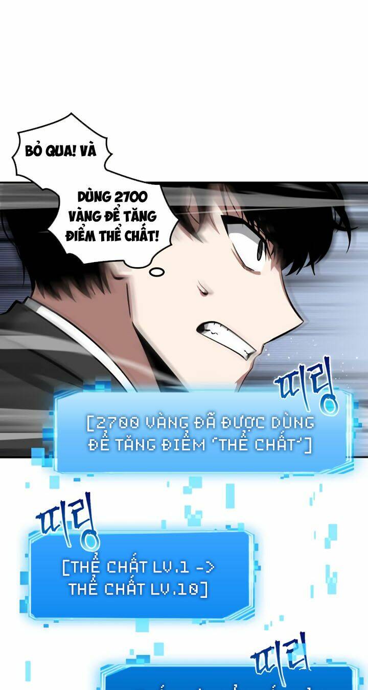 Chương 6 - Trang 72