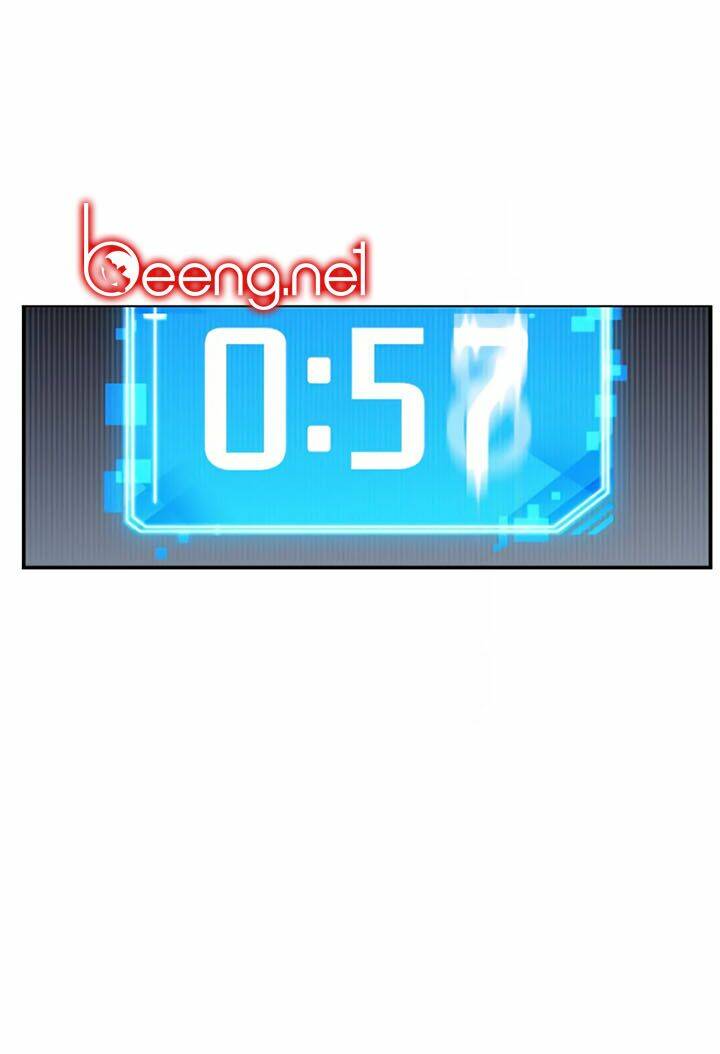 Chương 6 - Trang 78