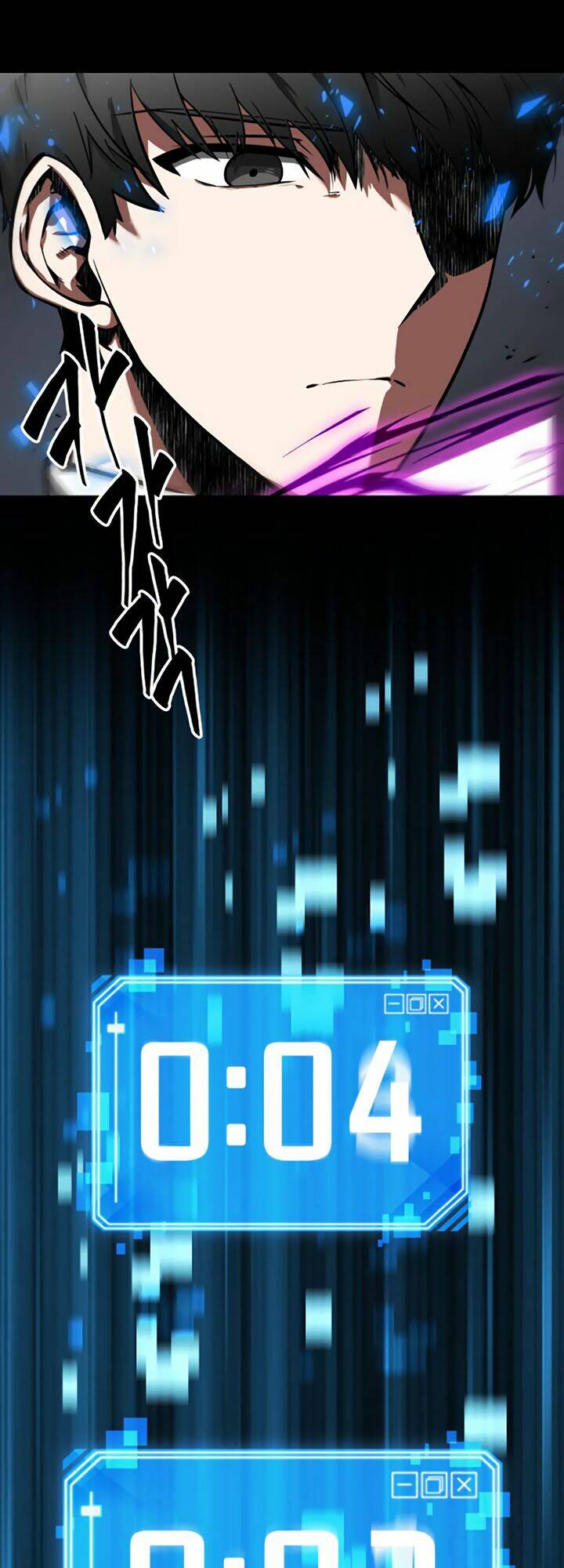 Chương 6 - Trang 82