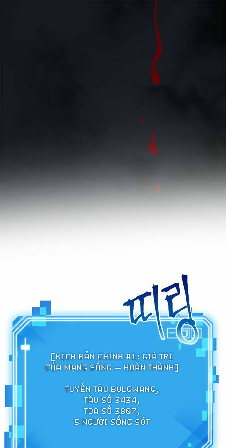 Chương 6 - Trang 87