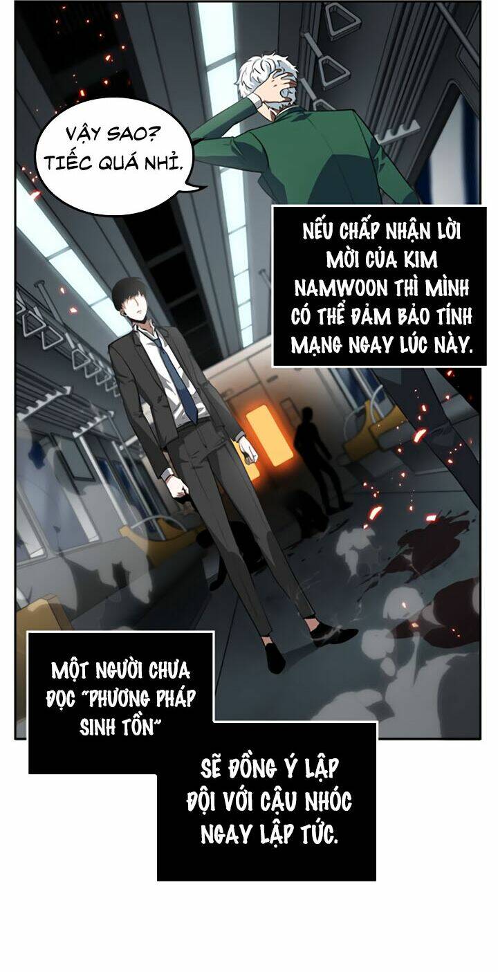 Chương 6 - Trang 10