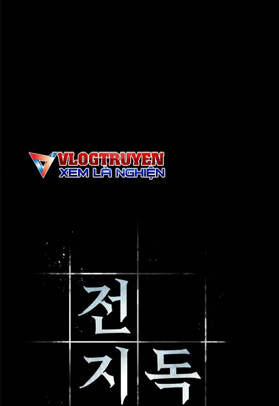 Chương 60 - Trang 1