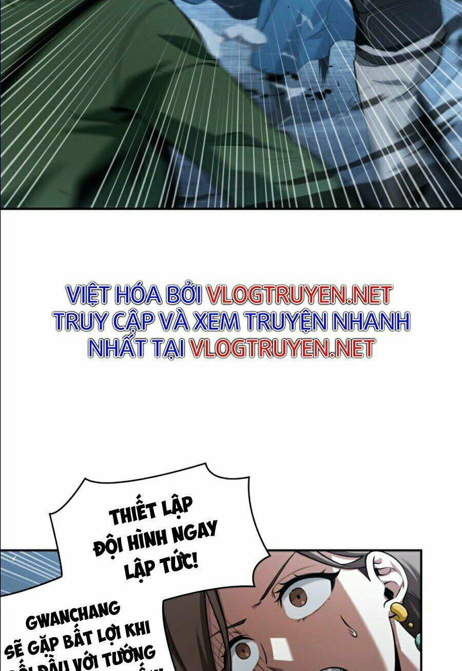 Chương 60 - Trang 11