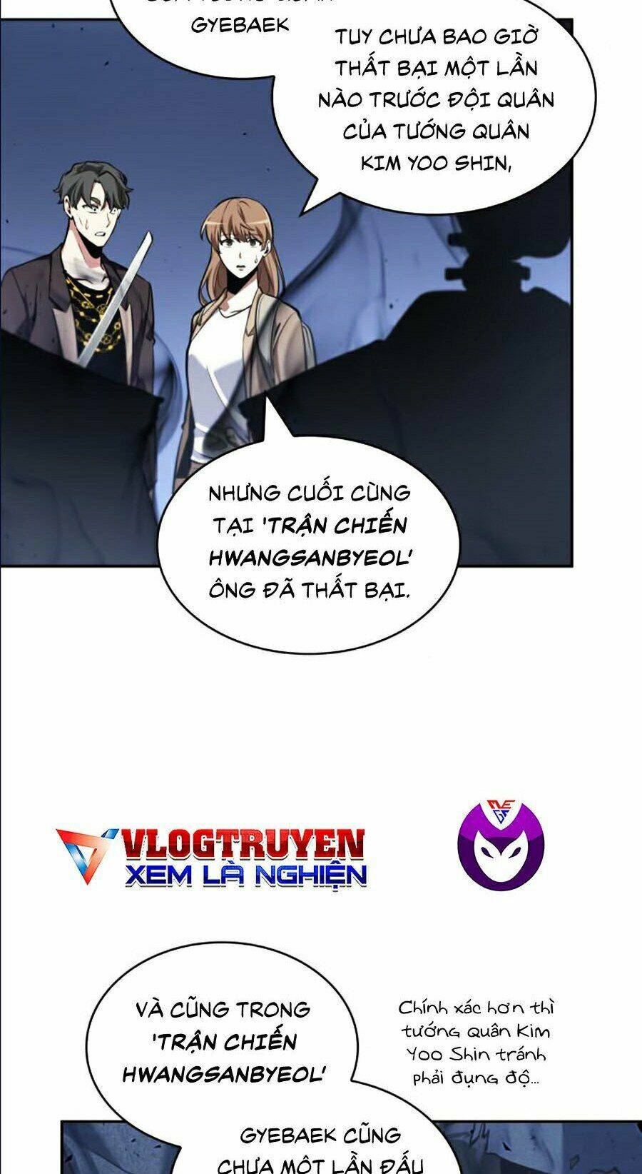 Chương 60 - Trang 103