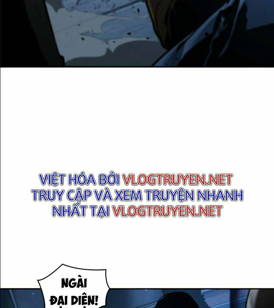 Chương 60 - Trang 113