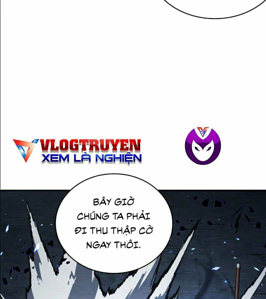 Chương 60 - Trang 115