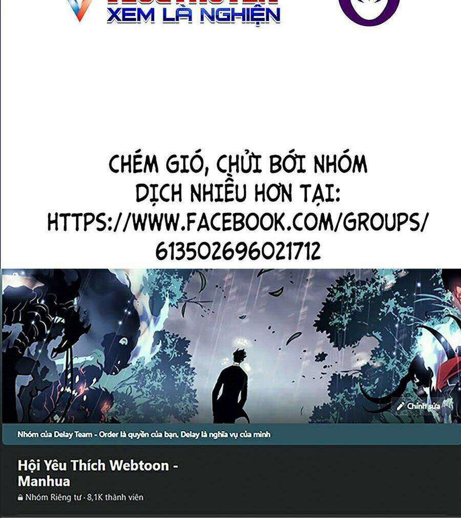 Chương 60 - Trang 120