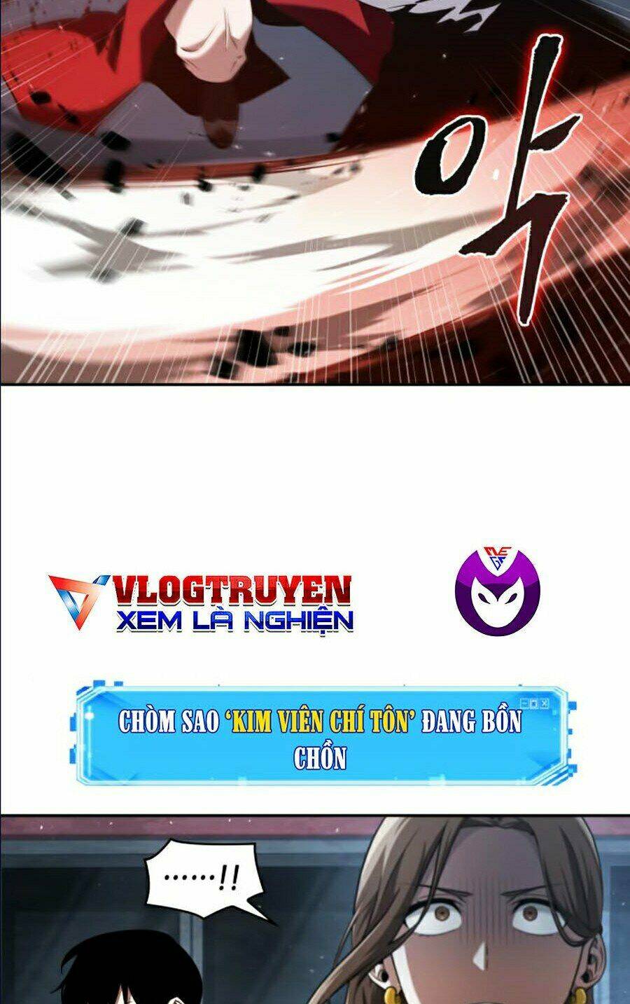 Chương 60 - Trang 15