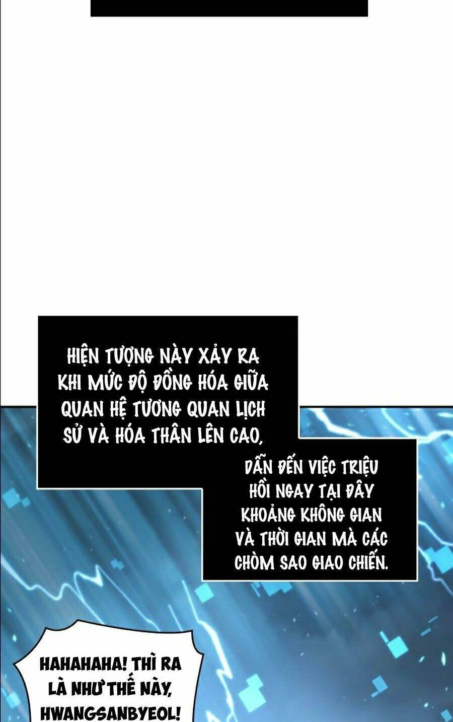 Chương 60 - Trang 20