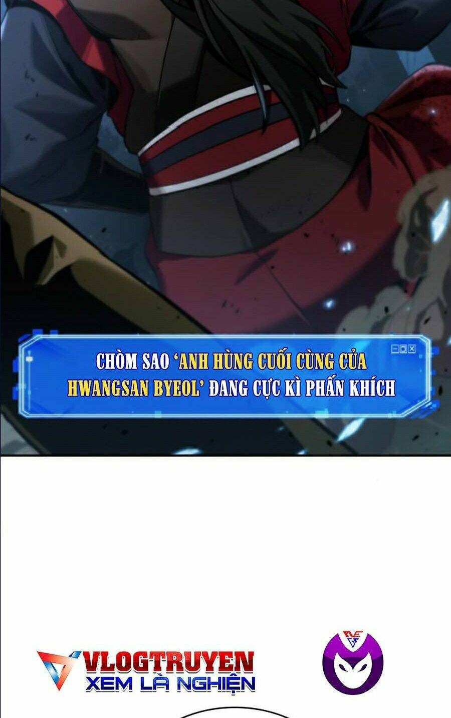Chương 60 - Trang 22