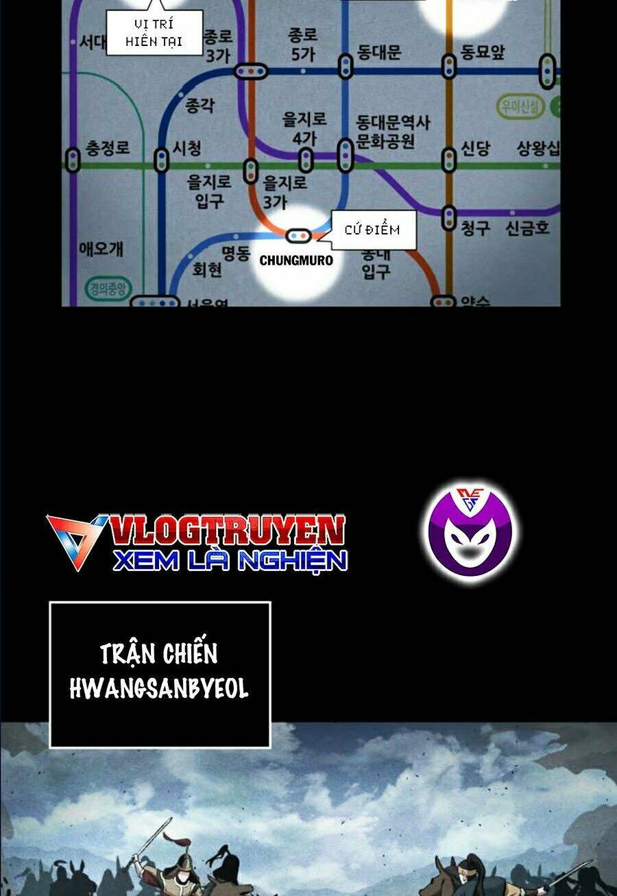 Chương 60 - Trang 4