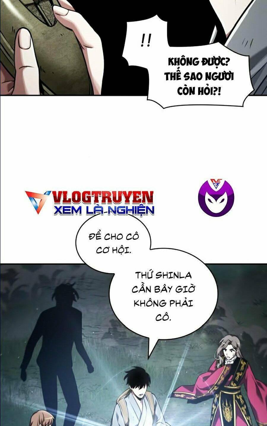 Chương 60 - Trang 32