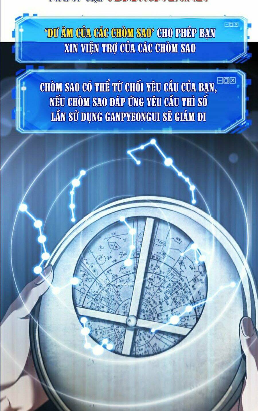 Chương 60 - Trang 34