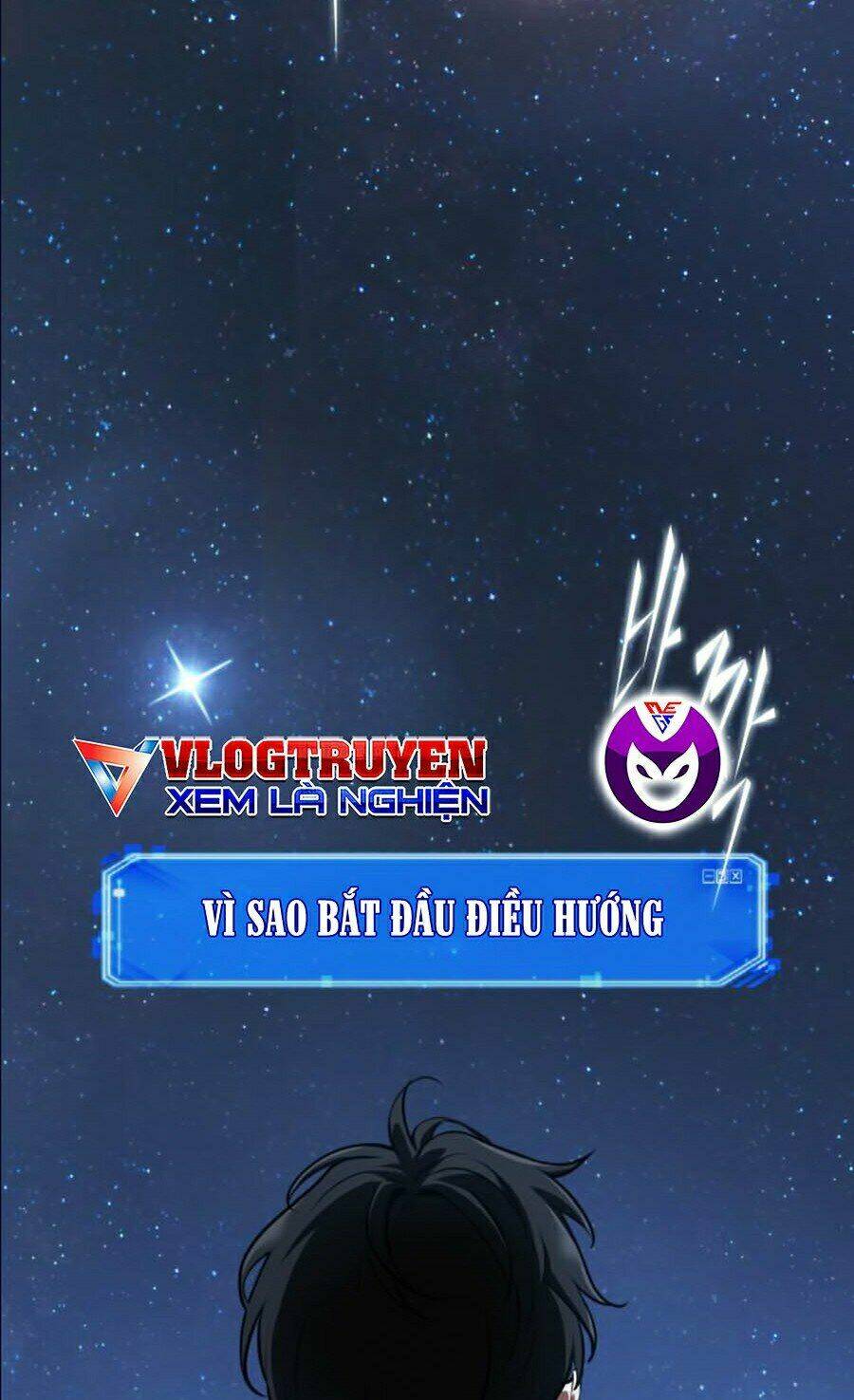 Chương 60 - Trang 43
