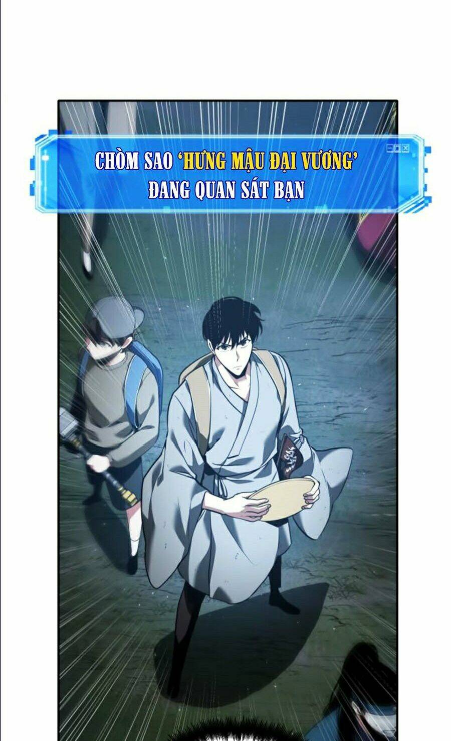 Chương 60 - Trang 46