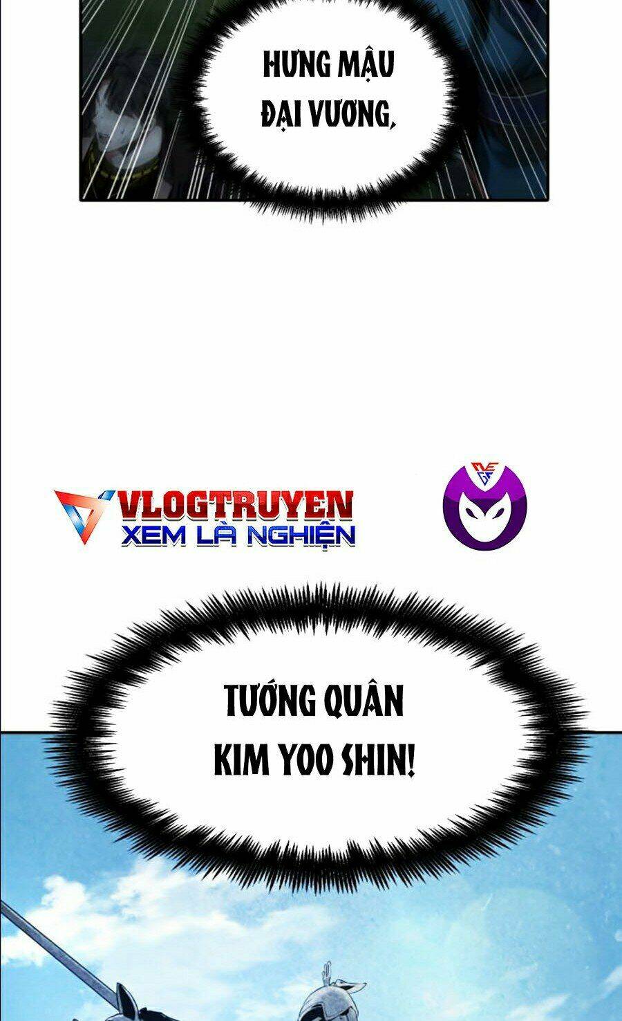 Chương 60 - Trang 47