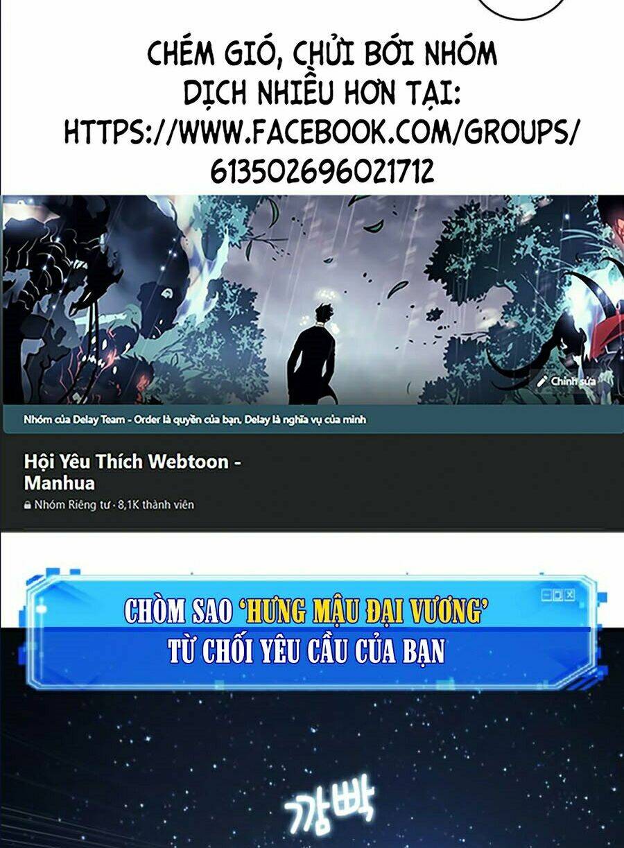 Chương 60 - Trang 50