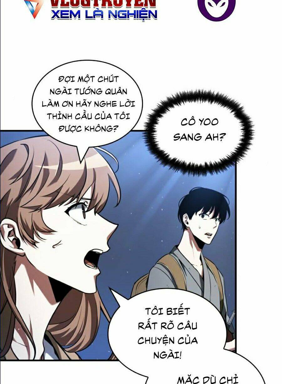 Chương 60 - Trang 52