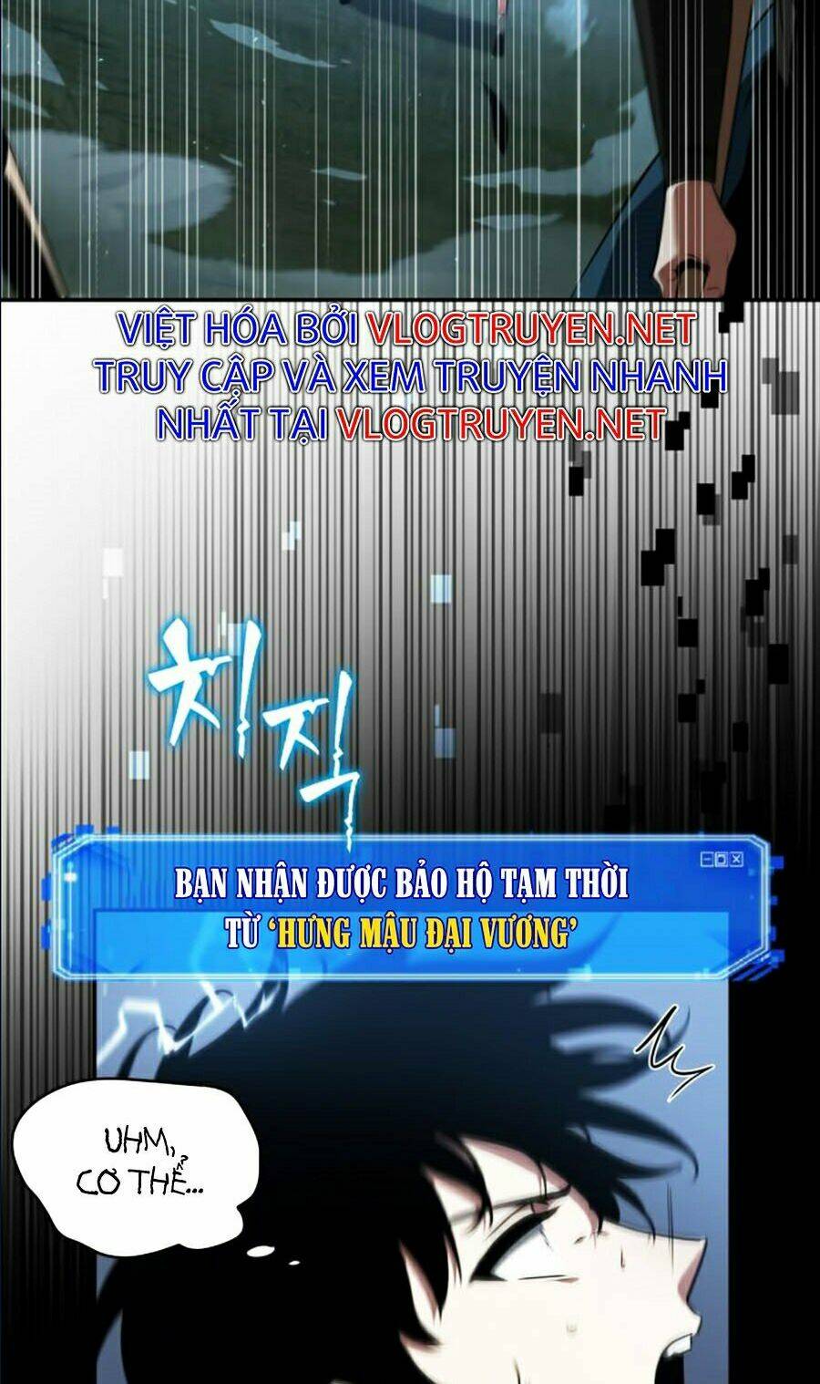 Chương 60 - Trang 62