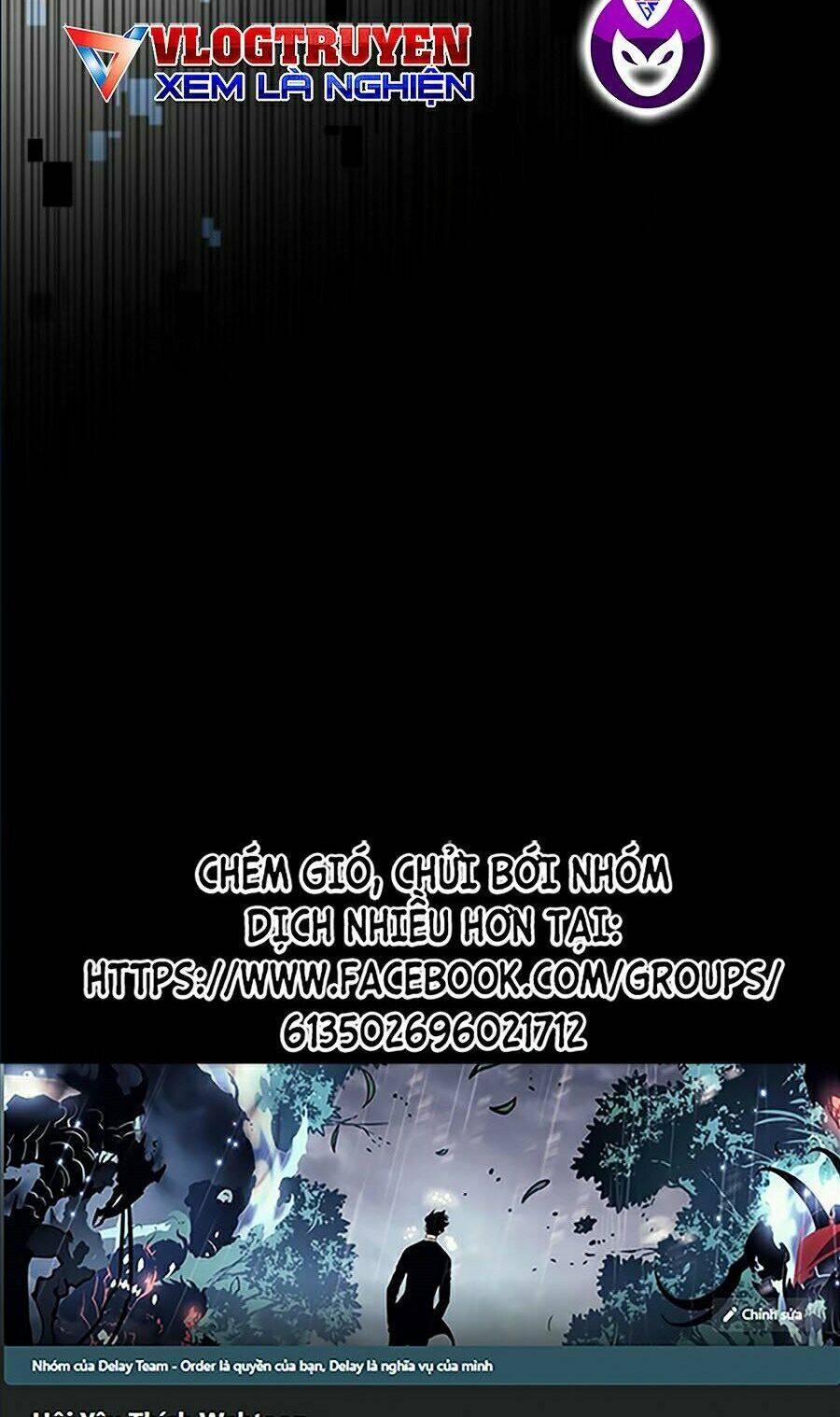 Chương 60 - Trang 64
