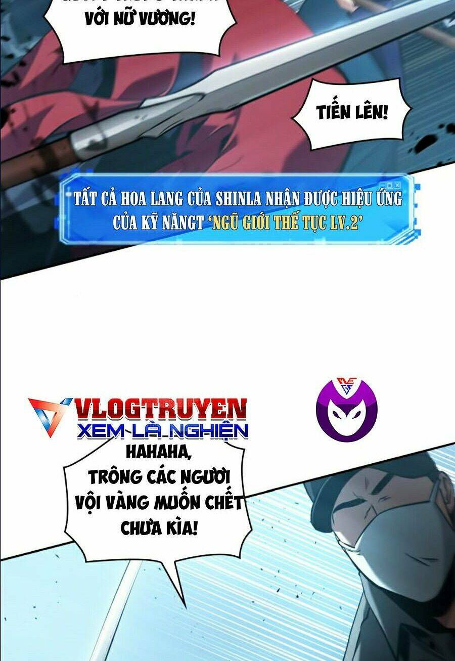 Chương 60 - Trang 8