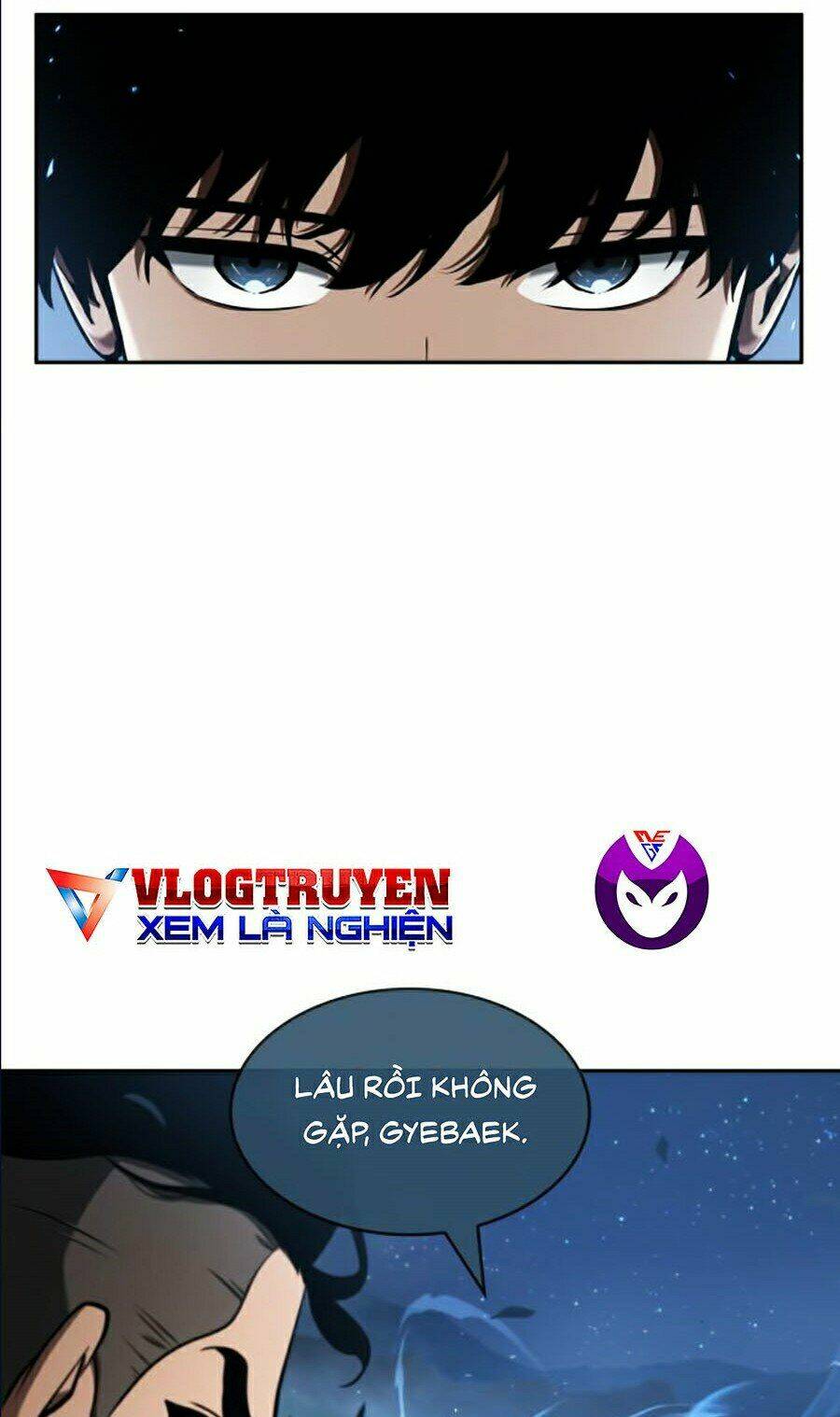 Chương 60 - Trang 71