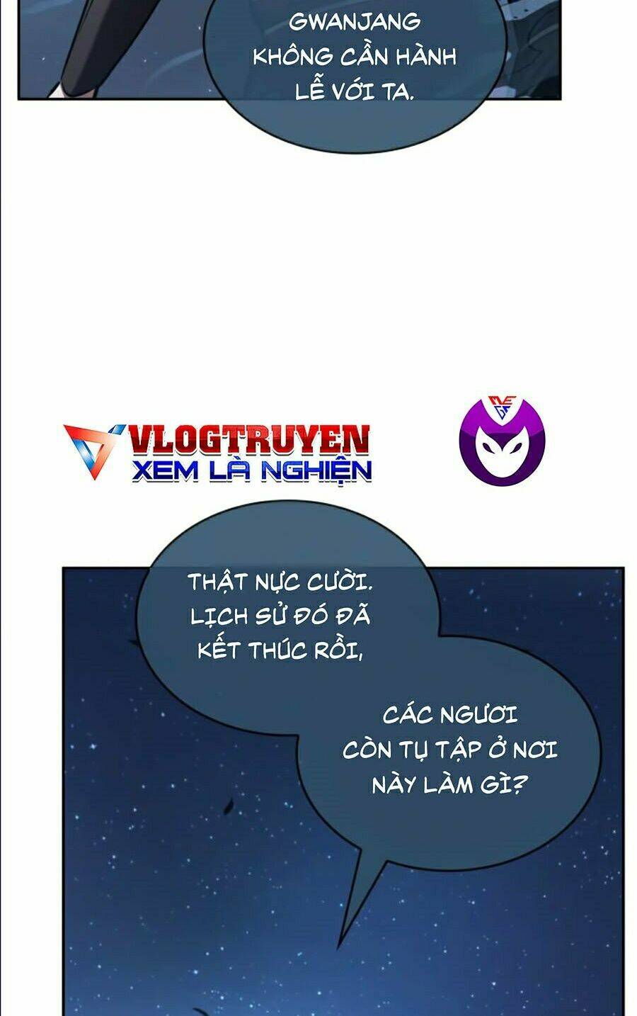 Chương 60 - Trang 74