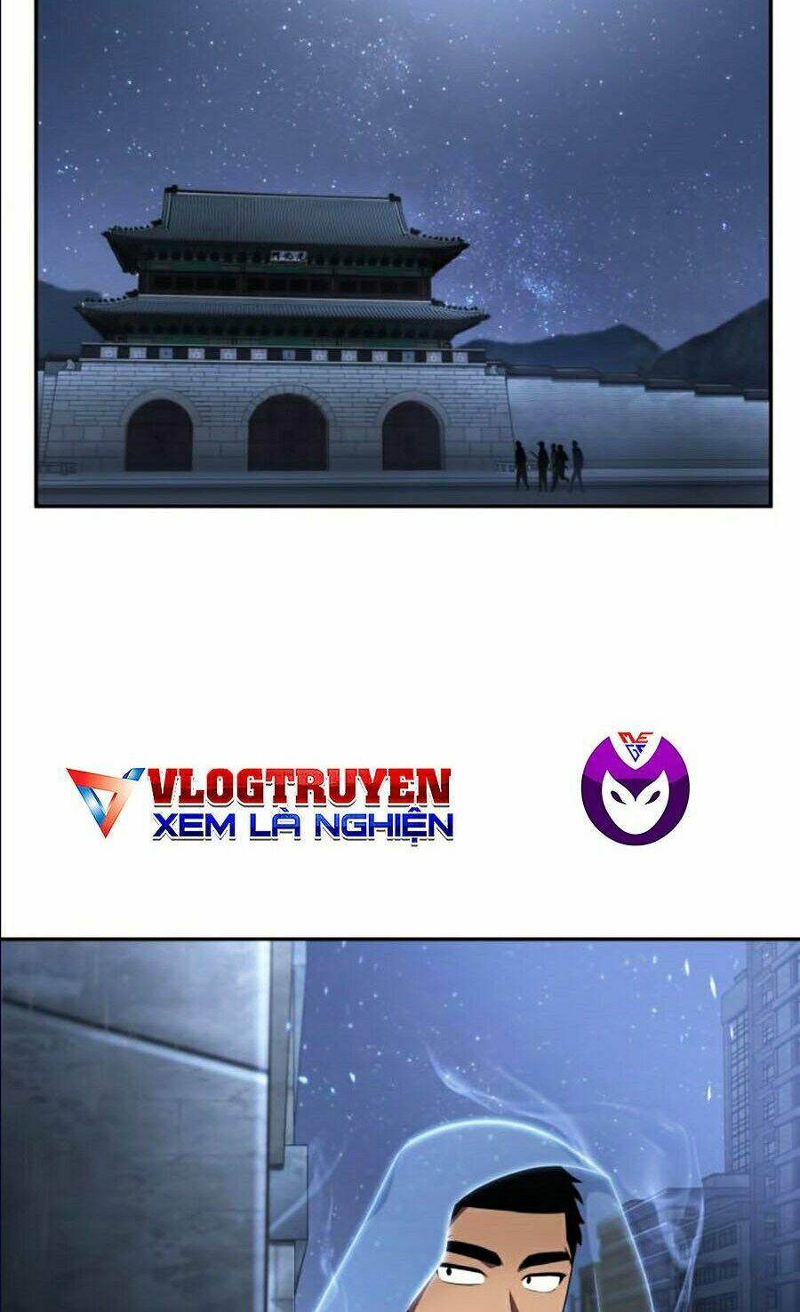 Chương 60 - Trang 94