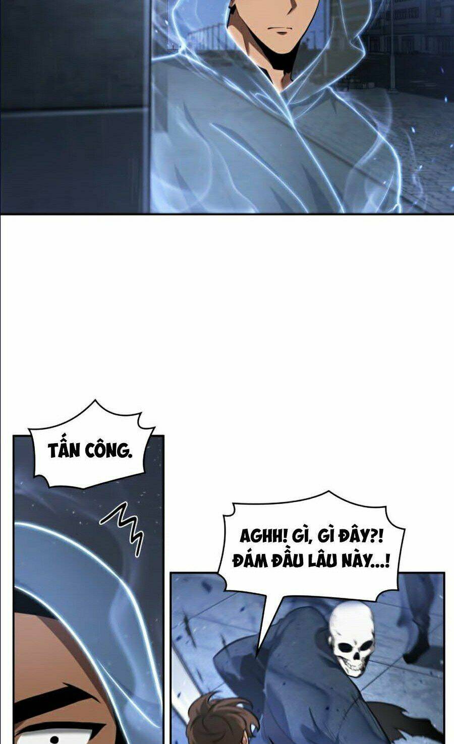 Chương 60 - Trang 95