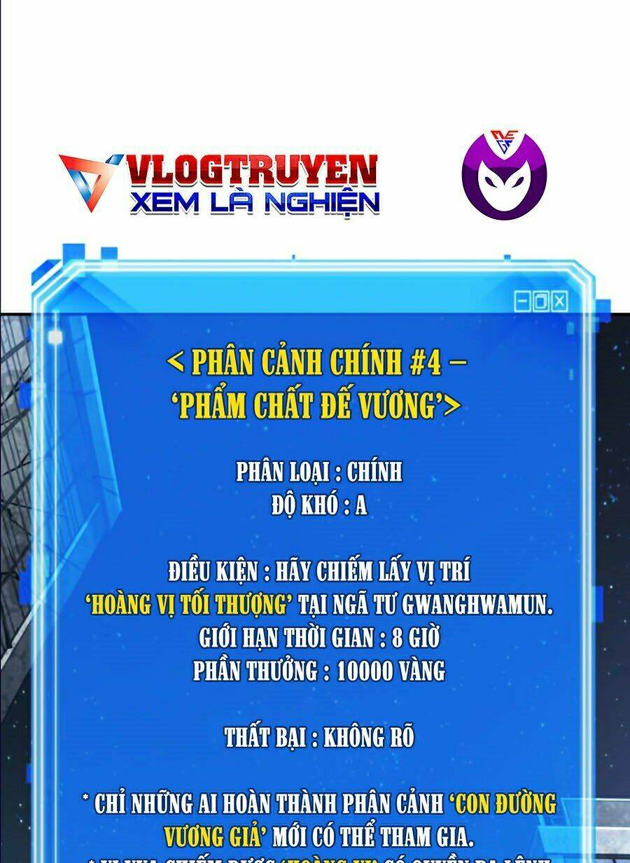 Chương 61 - Trang 1