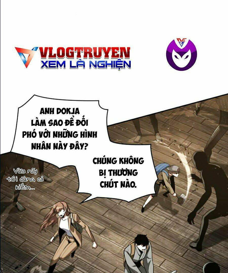 Chương 61 - Trang 101